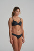 Marie Jo Tom Padded Bra Heartshape